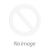 Landingpages